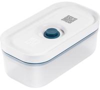 Boite de Conservation sous Vide - ZWILLING - 1009481 - Taille S - Plastique sans BPA - La Mer