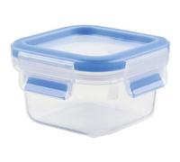 Tefal Boîte de conservation Masterseal Fresh K3021612 0,2 L Sans BPA, Hermétique, Garantie 30 ans