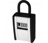 Boîte de consignation nomade - ouverture par code - KeyGarage™ 797 ABUS