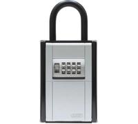 Boîte de consignation nomade - ouverture par code - KeyGarage¿ 797 ABUS
