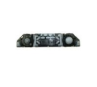 Boite de controle aq hd led bl pour lave-linge Hotpoint-ariston C00293060