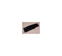 Boite de controle display lcd C00306870