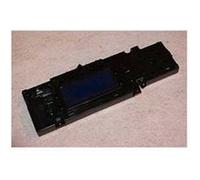 Boite de controle display lcd Whirlpool C00306870 G