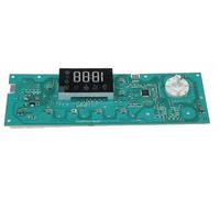 Boite De Controle Dsply Ecot Big Digit