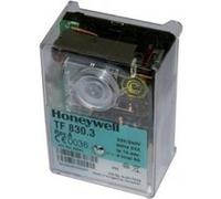 Boîte de contrôle fioul TF 830.3 Honeywell 02231U G