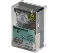 Boîte de contrôle fioul TF832 Honeywell 02431U G