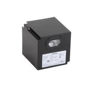 Boîte de contrôle gaz LFL1.333- SIEMENS - LFL1.333