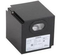 Boite de controle gaz LFL1.333- SIEMENS - LFL1.333 G