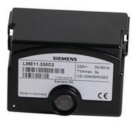 Boîte de contrôle gaz LME 22 331A2- SIEMENS - LME22.331C2