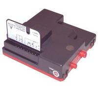 Boîte De Contrôle Honeywell - S4565 Bf 1112