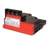 Boîte de contrôle Honeywell SPC S4565BF1062U https://www.fnac.com/mp28097925/Boite-de-controle-Honeywell-SPC-S4565BF1062U/w-4?oref=78129908-d66a-2db3-e6ba-6416bc71f9c3