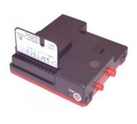 Boîte de contrôle Honeywell SPC S4565BF1112U G