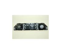 Boite de controle led aq2008 pour lave linge - d218146