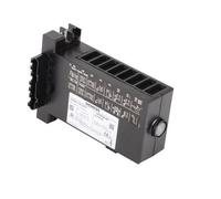 Siemens Boîte de contrôle LMO 82 100C2WH – 600470