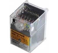 Boite de controle MMI 811.1/35 - RESIDEO : 0621120U G