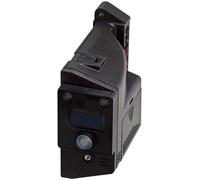 Boite de controle pour bruleur fioul Cuenod-Elco BCU TCH 141.03, CUENOD, Ref.65300269