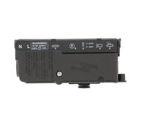 Boite de contrôle ref s20040645