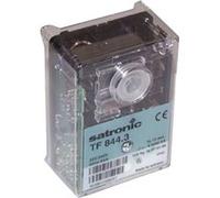 Boite de controle SATRONIC TF 844 - RESIDEO : 02437U G