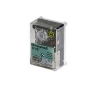 Boîte de contrôle SATRONIC TF832 - RESIDEO : 02431U