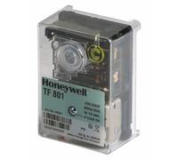 Boîte de contrôle SATRONIC TF832 - RESIDEO : 02431U