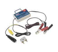 Sealey Boîte convertisseur TL95 Stroboscope diesel Neuf