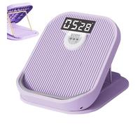 Boîte de correcteur de gestion des fils - Organisateur de cordon polyvalent, boîte de rangement de câbles durable, salon, salle d'étude, salle de jeux, protection du bureau de la chambre à coucher, ma