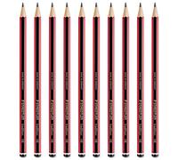 Boîte De Crayons Staedtler Tradition HB De Grade De 36