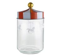 Boîte de cuisine/ stockage Circus 100cl H 19cm / Ø 10.5cm