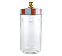 Boîte de cuisine/ stockage Circus 150cl H 24.5cm / Ø 10.5cm