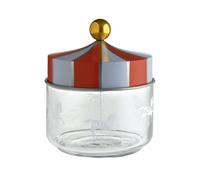 Boîte de cuisine/ stockage Circus 50cl H 13cm / Ø 10.5cm