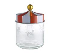 Boîte de cuisine/ stockage Circus 75cl H 16cm / Ø 10.5cm