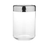 Boîte de cuisine/ stockage Dressed 100cl H 15.8cm / Ø 10.5cm