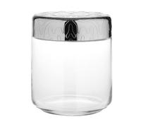 Boîte de cuisine/ stockage Dressed 75cl H 12.3cm / Ø 10.5cm