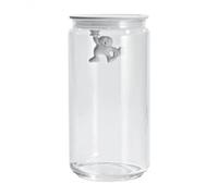Boîte de cuisine/ stockage Gianni 140cl H 20.5cm / Ø 10.5cm