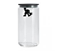 Boîte de cuisine/ stockage Gianni 140cl H 20.5cm / Ø 10.5cm