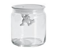 Boîte de cuisine/ stockage Gianni 70cl H 12cm / Ø 10.5cm