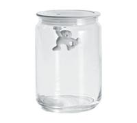 Boîte de cuisine/ stockage Gianni 90cl H 15cm / Ø 10.5cm