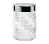 Boîte de cuisine/ stockage Girotondo H 15.8cm / Ø 10.5cm