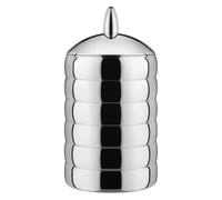 Boîte de cuisine/ stockage Kalistò 2 H 21 cm / Ø 11cm