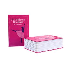 Boîte de de livre,Coffre-fort pour livre Diversion avec serrure à combinaison | Stockage caché de boîte de livre de faux, coffre-fort caché secret pour la tirelire de de code