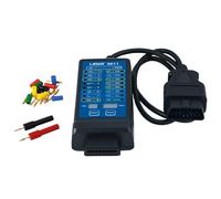 Laser 8611 OBD Breakout Box & Signal Detector