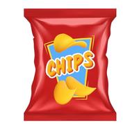 Boîte de dégustation Takis Chips : 1 Takis Blue Heat 92,3 g, 1 Takis Fuego 90 g, 1 Takis Intense Nacho 92 g, 1 Takis Nitro 92,3 g, 1 Takis Guacamole 92 g, à tester
