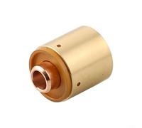 Boîte de démarrage pour torche de découpe plasma 98213 98277 pour SL60, fonctionne avec pour thermique CutMaster 38/52/82/102/152