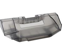 Boîte de dépoussiérage pour robot aspirateur de remplacement professionnel pour X20 Pro Plus L20 Ultra
