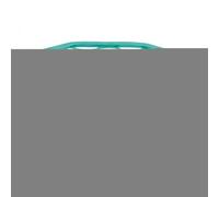 Boîte de dépoussiérage - Système automatique de désodorisant intérieur - Neutraliseur d'odeurs absorbant | Appareil de nettoyage domestique compact | Salle de bain, garde-robe, véhicule, espace pour