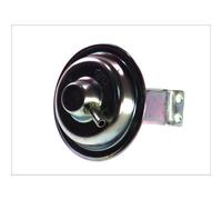 Boîte de dépression, distributeur d'allumage MAGNETI MARELLI 071315008010