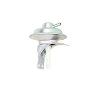 Boîte de dépression, distributeur d'allumage MAGNETI MARELLI 071334006010