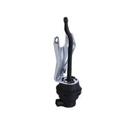 Boîte de dépression pour refroidisseur d'échappement AGR Valve pour Mercedes-Benz W204 W205 S204 S205 W212 W221 W176 W246 W242 A207 C207 6511410369 A6511410369