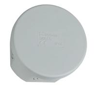 Boîte de Dérivation Ø65 4+2 IP65 en Saillie Boîte de Connexion Boîte de Connexion 001.CS M-L 0929