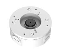 Boîte de Dérivation Dahua Blanc - DH-PFA5300R